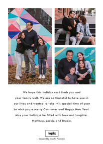 prod_vertical_5x7Back