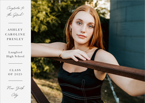 prod_horizontal_5x7Front