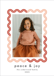 prod_vertical_5x7Front