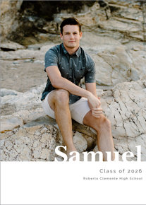 prod_vertical_5x7Front