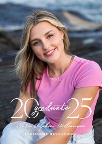 prod_vertical_5x7Front