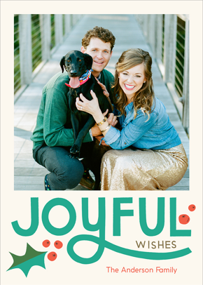 prod_vertical_5x7Front