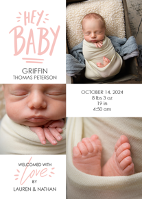 prod_vertical_5x7Front