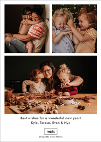 prod_vertical_5x7Back