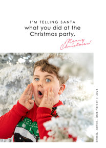 prod_vertical_5x7Front