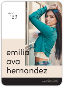 prod_vertical_5x7Front