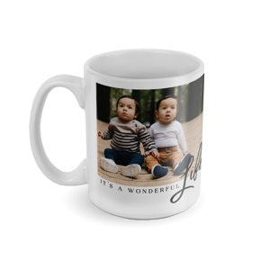 prod_vertical_5x7Mug Left