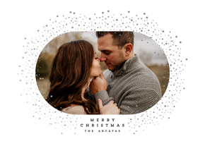 prod_horizontal_5x7Front