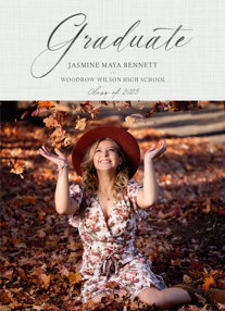 prod_vertical_5x7Front