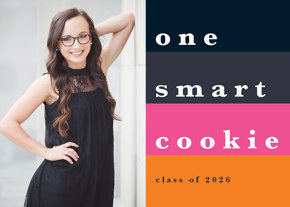 prod_horizontal_5x7Front