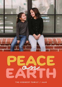 prod_vertical_5x7Front