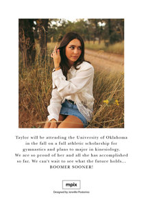 prod_vertical_5x7Back