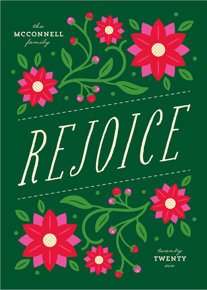 prod_vertical_5x7Front