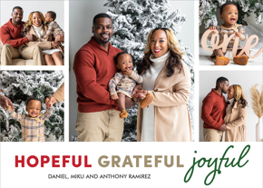 prod_horizontal_5x7Front