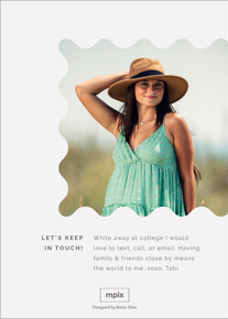 prod_vertical_5x7Back