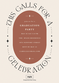 prod_vertical_5x7Back