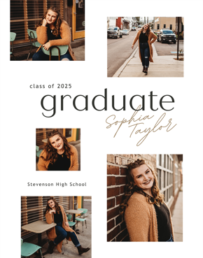 prod_vertical_5x7Front