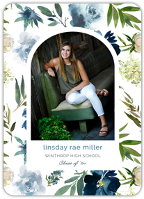 prod_vertical_5x7Front