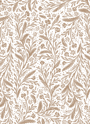 prod_vertical_5x7Back