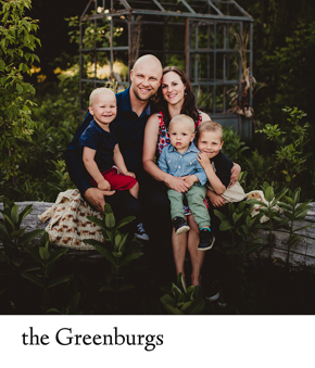 prod_vertical_5x7Front