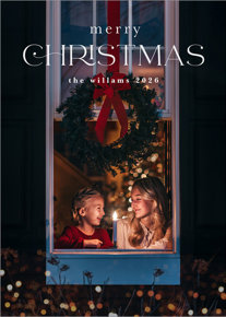 prod_vertical_5x7Front