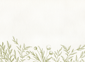 prod_horizontal_4x5_5Back