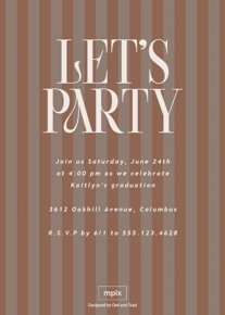 prod_vertical_5x7Back