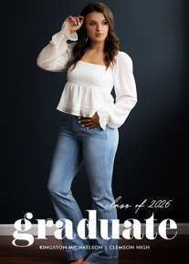 prod_vertical_5x7Front