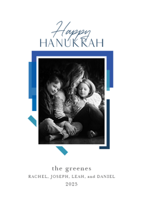 prod_vertical_5x7Front