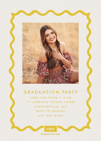 prod_vertical_5x7Back