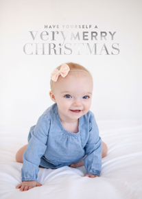 prod_vertical_5x7Front