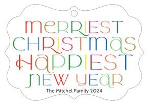 prod_vertical_5x7Front