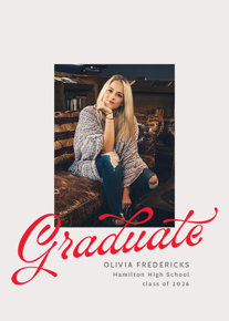 prod_vertical_5x7Front