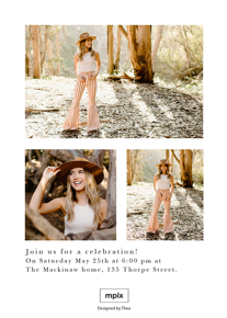 prod_vertical_5x7Back