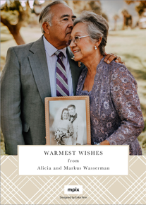 prod_vertical_5x7Back