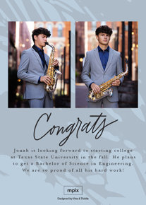 prod_vertical_5x7Back