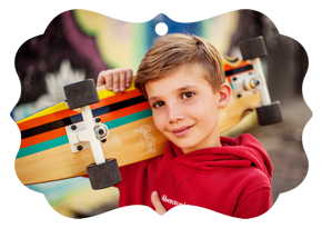 prod_vertical_5x7Back