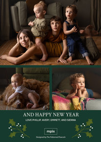 prod_vertical_5x7Back