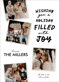 prod_vertical_5x7Front