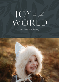 prod_vertical_5x7Front