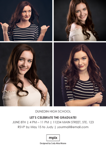 prod_vertical_5x7Back