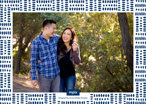 prod_horizontal_5x7Back