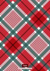 prod_vertical_5x7Back