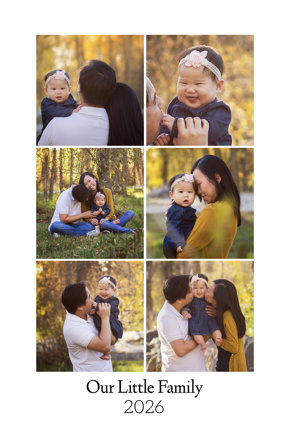 prod_vertical_5x7Front