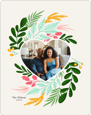 prod_vertical_5x7Front