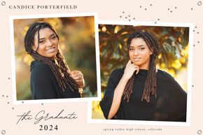 prod_vertical_5x7Front