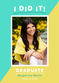 prod_vertical_5x7Front