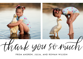 prod_horizontal_5x7Front