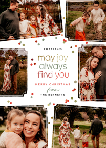 prod_vertical_5x7Front