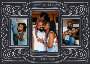 prod_horizontal_5x7Front